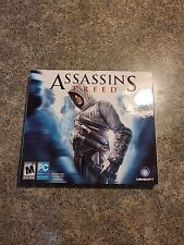 Assassin creed for sale  Wayland
