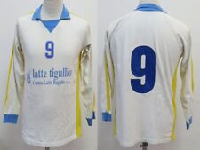 Rapallo maglia shirt usato  Portici