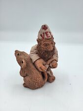 Vet gnome fixing for sale  La Jara