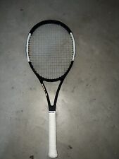 wilson pro staff 97 v12 for sale  Shipping to South Africa