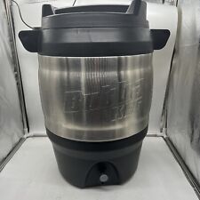 Bubba keg gallon for sale  West Des Moines