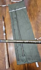 hardy spinning rod for sale  STIRLING