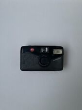 Leica mini zoom gebraucht kaufen  Berlin