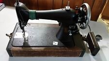 1920s sewing machine for sale  Lake Wales