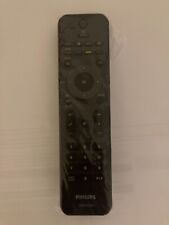 Philips remote control for sale  BROMYARD