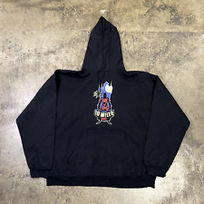 Champion hoodie y2k for sale  HUDDERSFIELD