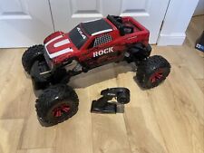 Power drive 4wheel for sale  WESTHILL