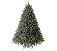 Weihnachtsbaum tannenbaum chri gebraucht kaufen  Wittlich