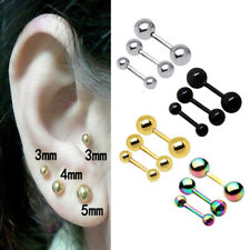 12pcs stud earrings for sale  Shipping to Ireland