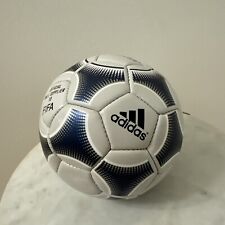 Mini bola de futebol Adidas Terrestra oficial para FIFA A020200 comprar usado  Enviando para Brazil