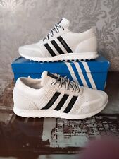 Adidas trainers size for sale  SEAHAM