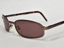 designer sunglasses frames for sale  Lutz