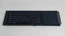 Sinclair computer keyboard for sale  Shipping to Ireland