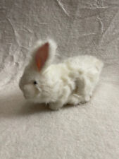 animagic bunny for sale  WATFORD