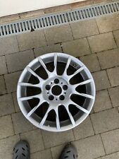 Bmw bbs 216 for sale  CHATTERIS