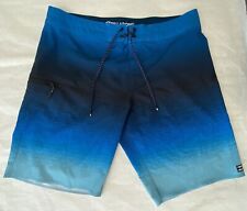 Billabong board shorts for sale  New York