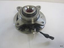 Front wheel hub for sale  Athens
