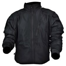 Tactical jbk giacca usato  Latina