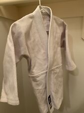Hsu jujitsu uniform for sale  Houston