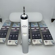 Electric toothbrush philip for sale  Yorktown