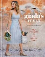 Giada italy recipes for sale  Orlando
