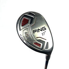 Ping i15 hybrid for sale  LONDON