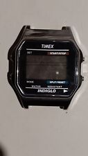 Timex indiglo men for sale  Tucson