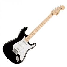 Fender squier affinity usato  Pozzallo