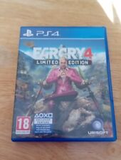 Far cry game for sale  HAWICK