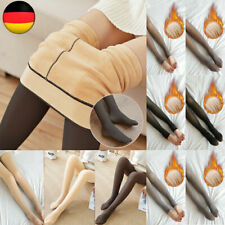 Collants femmes jambes d'occasion  France