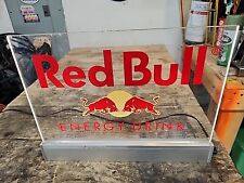 Red bull energy for sale  Dallas