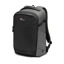 Lowepro flipside 400 usato  Villa Celiera