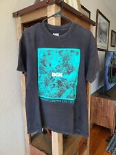 Dgk skateboard shirt for sale  Palmdale