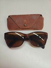 Persol 69218 meflecto for sale  Shipping to Ireland