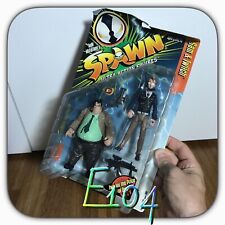 12277 spawn action usato  Villa Celiera