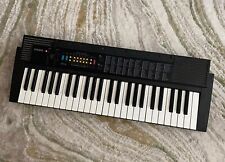 Casio CTK-50 tested Electronic piano Keyboard ctk50 working mint unit, used for sale  Shipping to South Africa