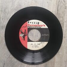 Toots maytals one for sale  LEIGH-ON-SEA