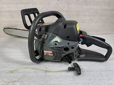 36 chainsaw for sale  Wilmington