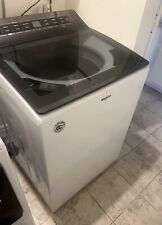 maytag 4000 series washer for sale  Laguna Niguel