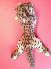 49cm steiff leopard gebraucht kaufen  Pirmasens