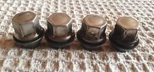 Set ford 19mm for sale  GLASTONBURY