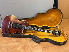 Gibson pickup les for sale  Shipping to Ireland