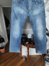 energie jeans for sale  HOVE