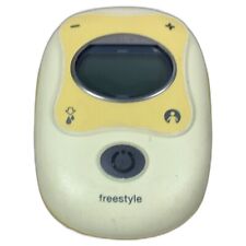 Medela freestyle for sale  Lake Oswego