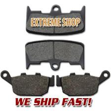 Buell brake pads for sale  Hollywood