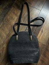 Henry cuir bag for sale  Winfield