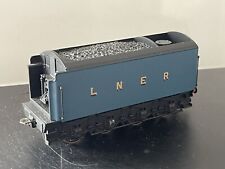 Bachmann gauge model for sale  Shipping to Ireland