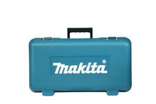 Makita leerkoffer 824767 gebraucht kaufen  Leipzig