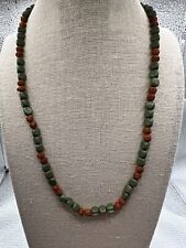 rudraksha necklace for sale  Spring Grove