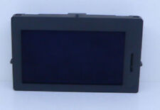 RENAULT CENTRALNY WYŚWIETLACZ INFORMACYJNY NAWIGACJA GPS TFT LCD CID TOMTOM TOM A6 259155024R na sprzedaż  PL